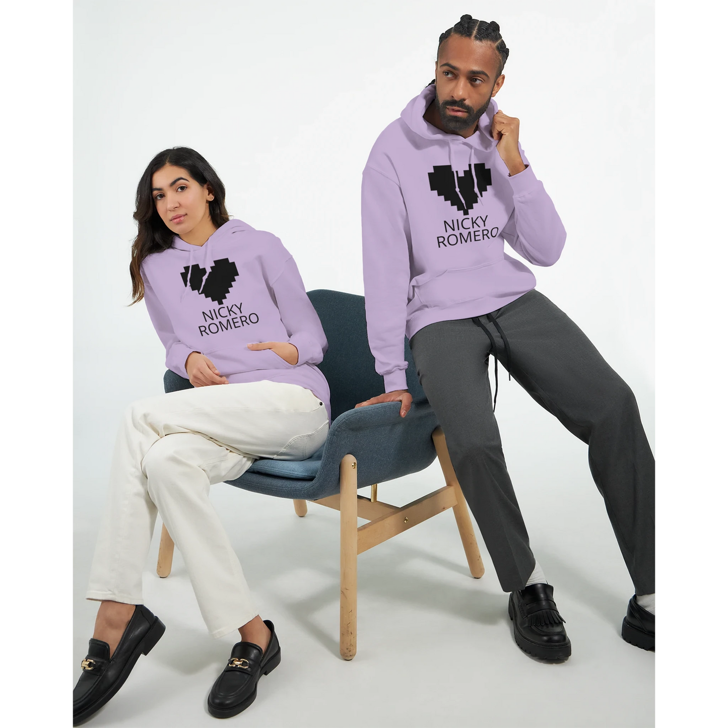 1162465d-a36e-4e14-8998-1451883f4f3e