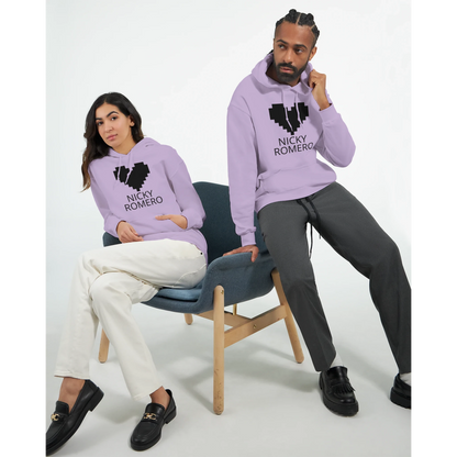 1162465d-a36e-4e14-8998-1451883f4f3e