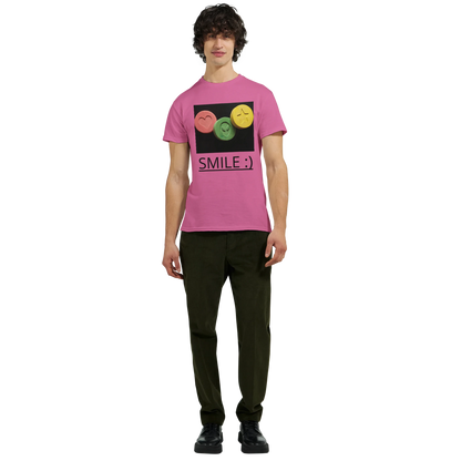 11ca4b64-a55b-415f-b2d6-5ea3d4fd4424