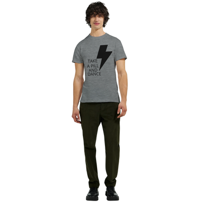 122d9bcb-f025-41c1-8fb1-d4cd20ff1ab8