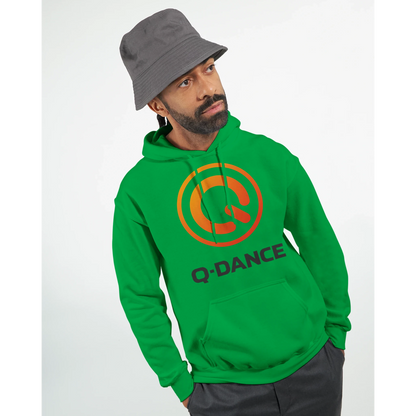 12359201-efbe-48ec-8466-3d08ac889200