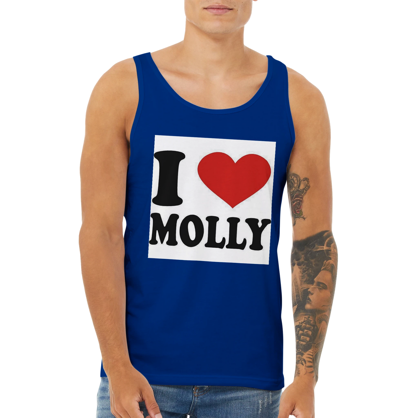 125a37a8-3602-4016-a14a-fa9d383d0e75