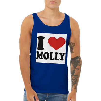 125a37a8-3602-4016-a14a-fa9d383d0e75