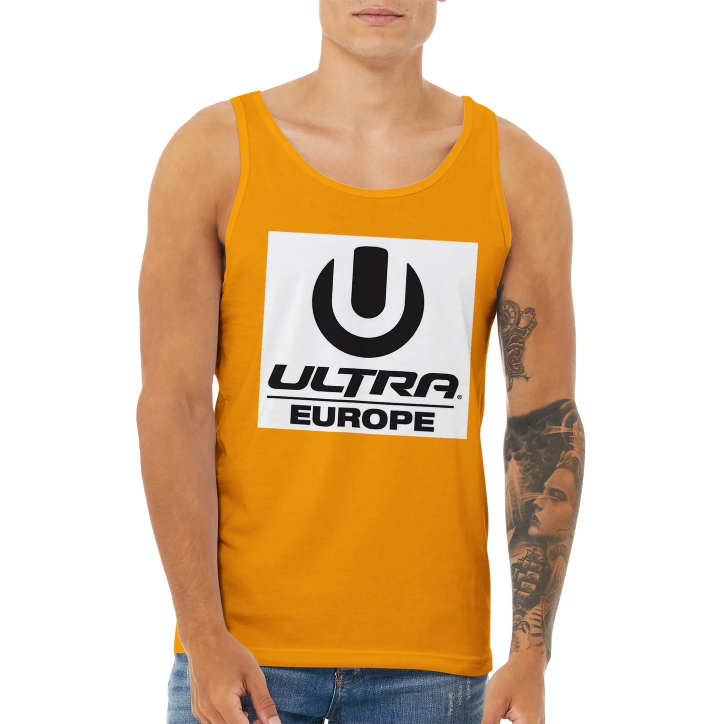 12c0d8a7-d150-45cc-919d-ccc497d7becc