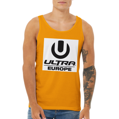 12c0d8a7-d150-45cc-919d-ccc497d7becc