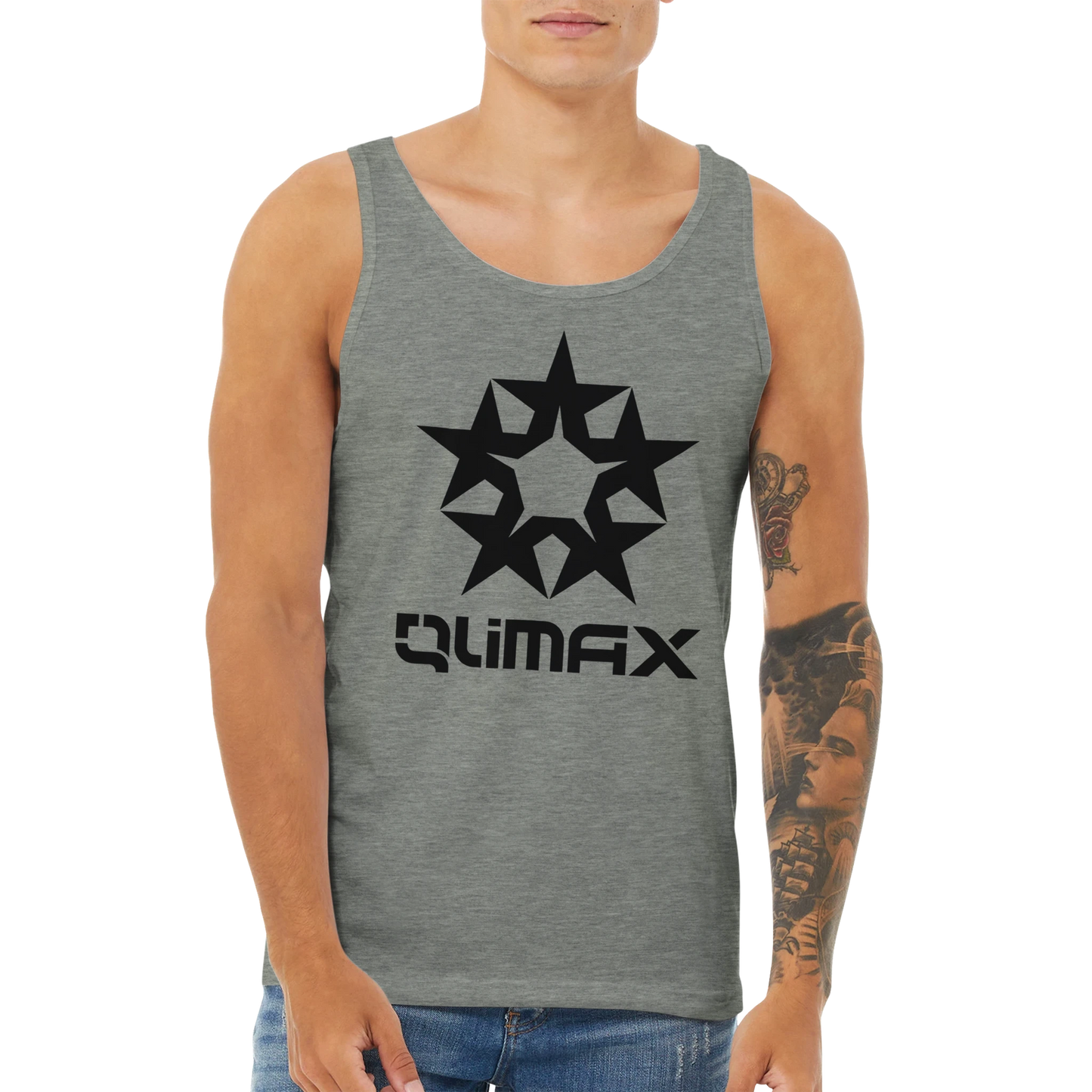 12d6b696-3074-47c3-b402-9cf42af2bf52