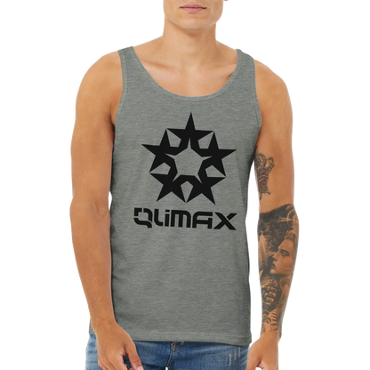 12d6b696-3074-47c3-b402-9cf42af2bf52