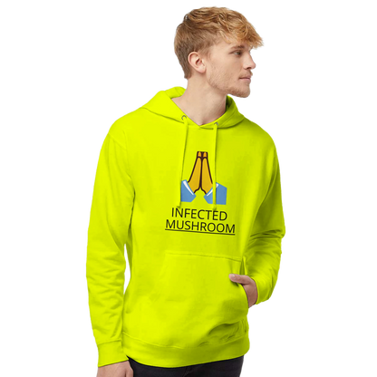 1324282a-7617-4e9b-866c-a162d6e381a8