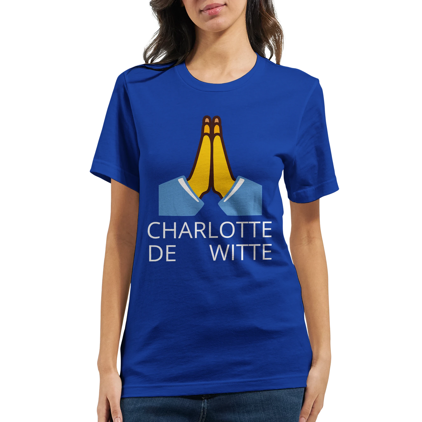 1351e743-258c-45f3-a0ed-4e0d506b5bf0