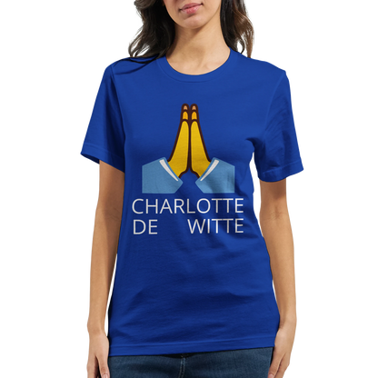 1351e743-258c-45f3-a0ed-4e0d506b5bf0