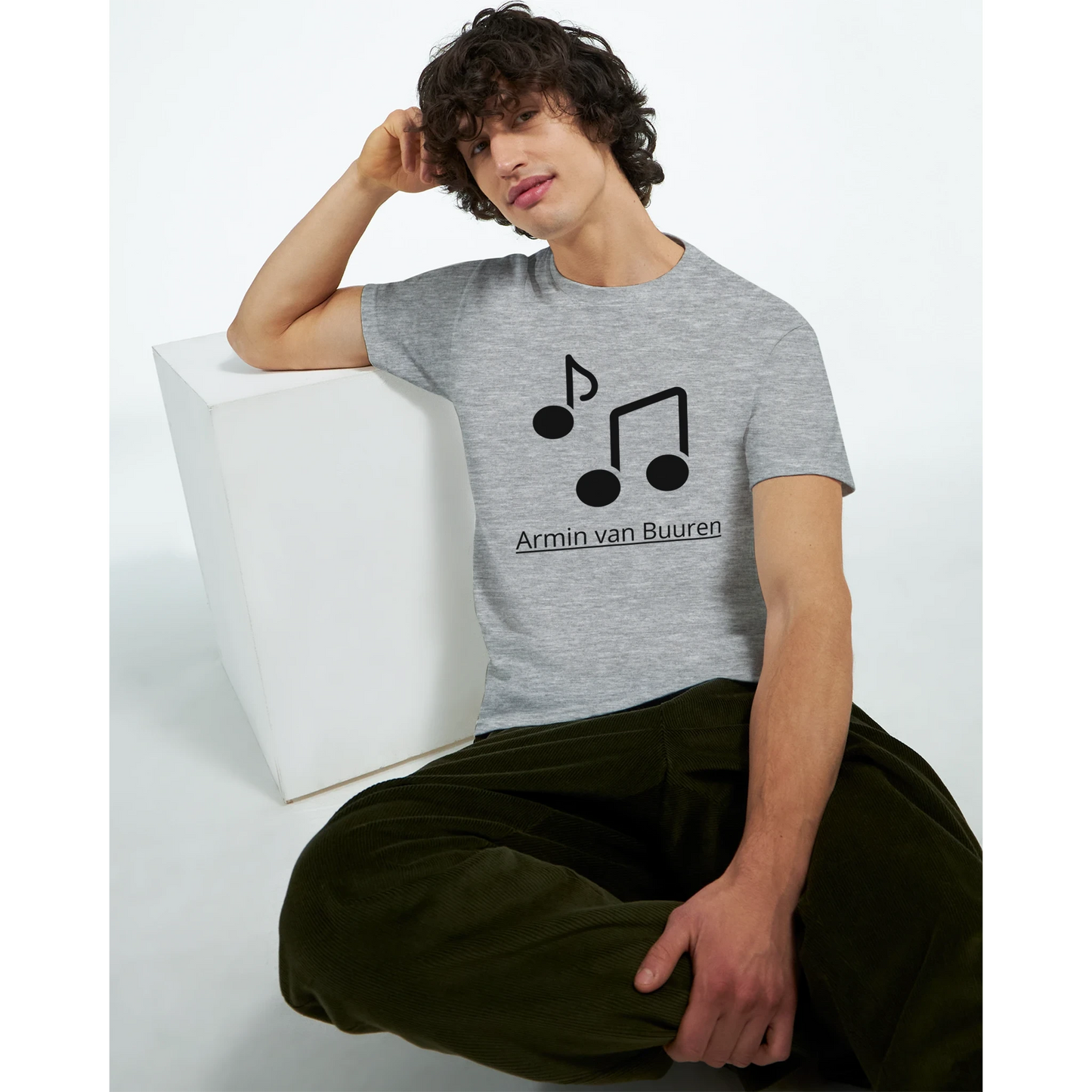 136df023-9c50-45ea-a208-17f6085becab