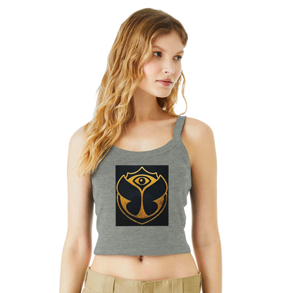 138acc56-9d6d-4c8f-a059-83cb3c15e25e