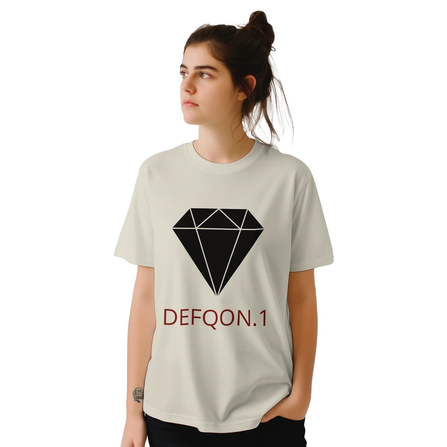 13b3db32-5662-4d9d-9d62-75f4b0e603e4