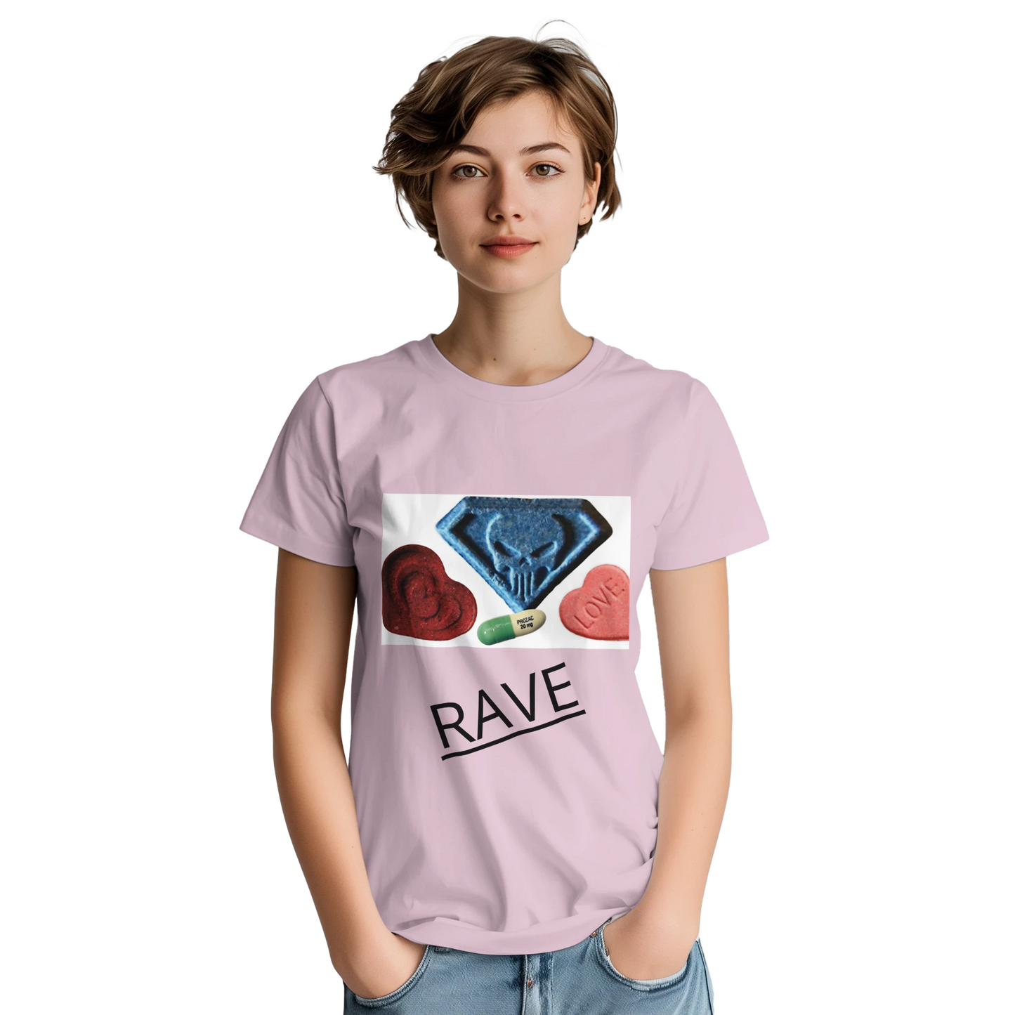 13c4854c-8a55-4cee-a9b3-8416d06b44d7