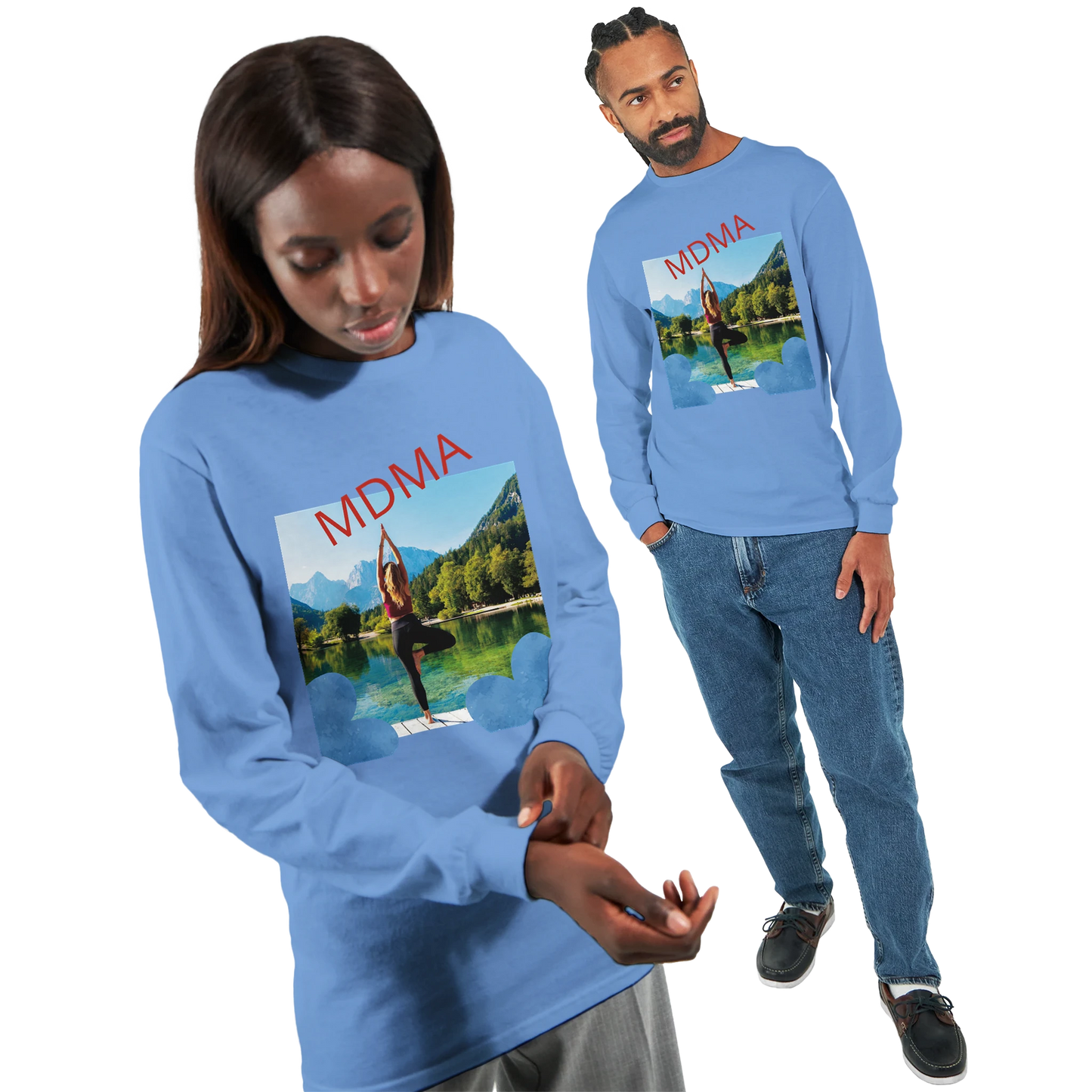 13d63fe8-545c-4252-b984-eb0026268fe8