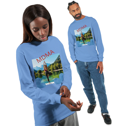 13d63fe8-545c-4252-b984-eb0026268fe8