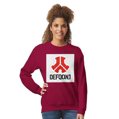 13ef2633-636a-4f5e-afa8-12e48e85e797