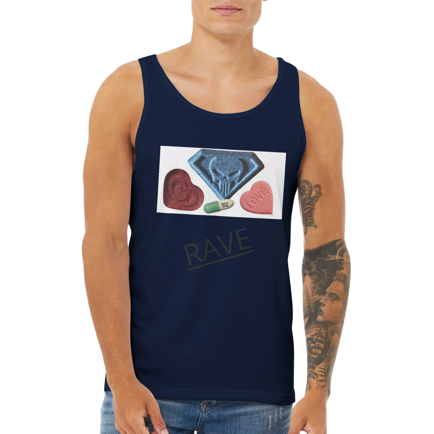 14096588-28b4-41a5-9246-205576d3b413