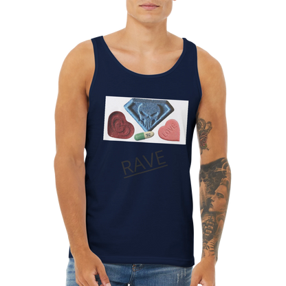 14096588-28b4-41a5-9246-205576d3b413