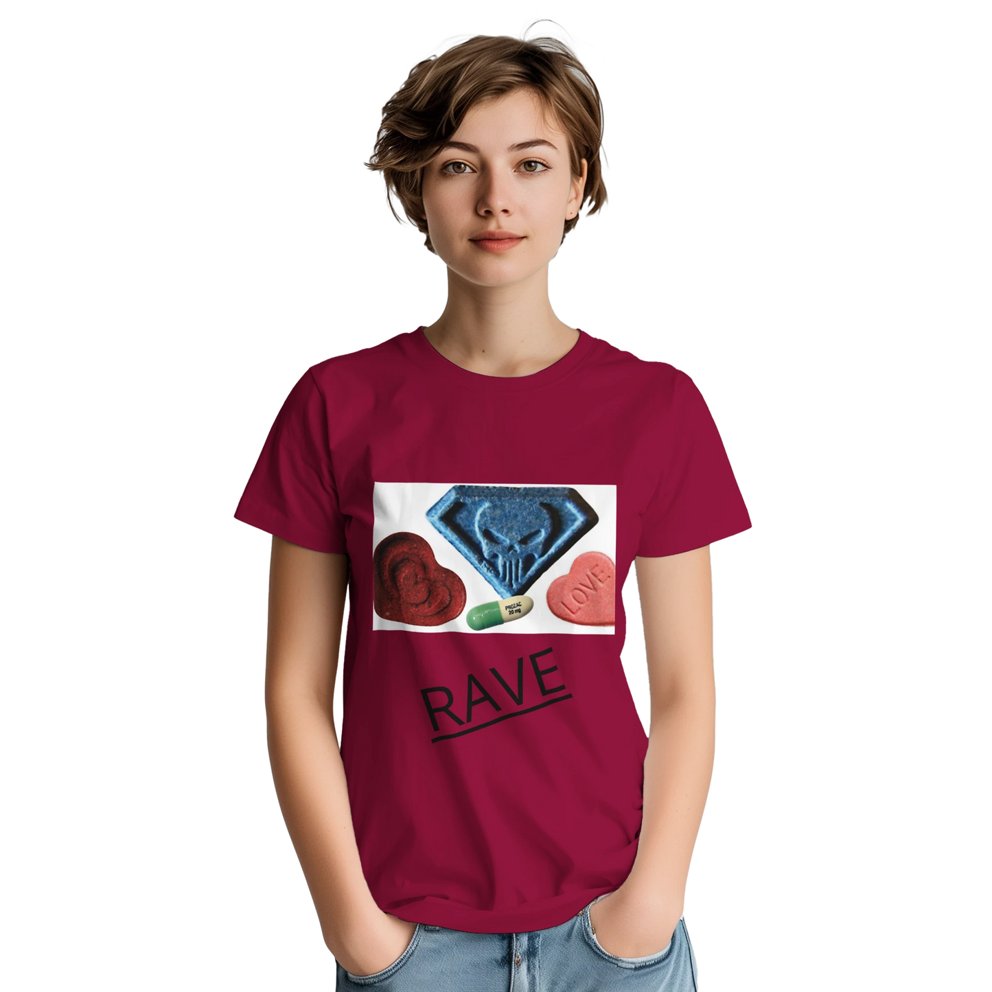 14502abc-fa37-442e-80f1-a79e26710abc