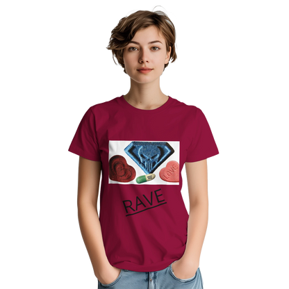 14502abc-fa37-442e-80f1-a79e26710abc