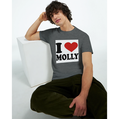 14a3aedc-8ae1-4c5a-adb4-5b1d60f5e3d1