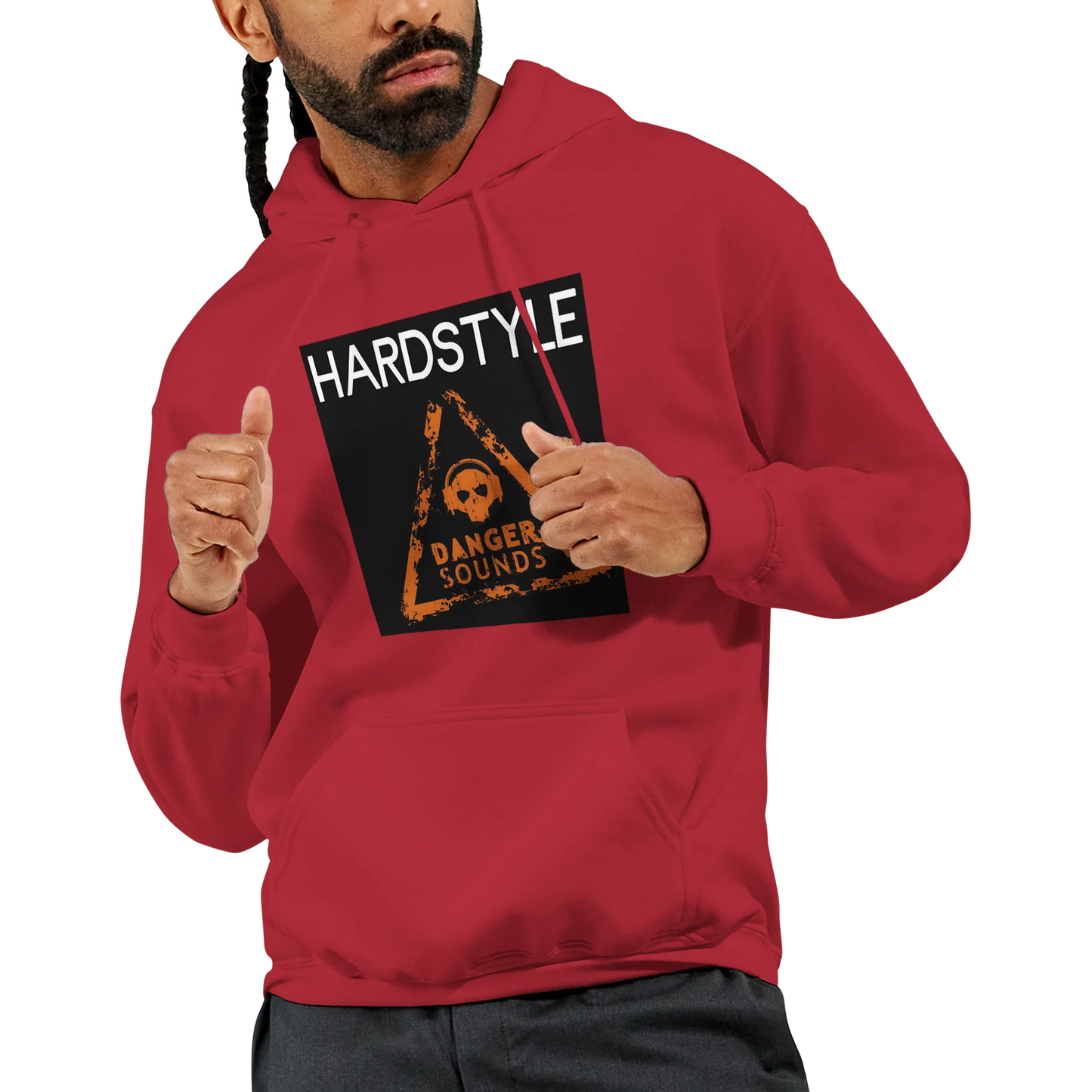 14be0142-f476-4e2c-9aad-06a7c7a8d998