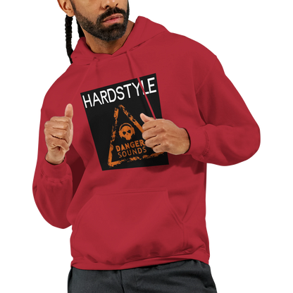 14be0142-f476-4e2c-9aad-06a7c7a8d998