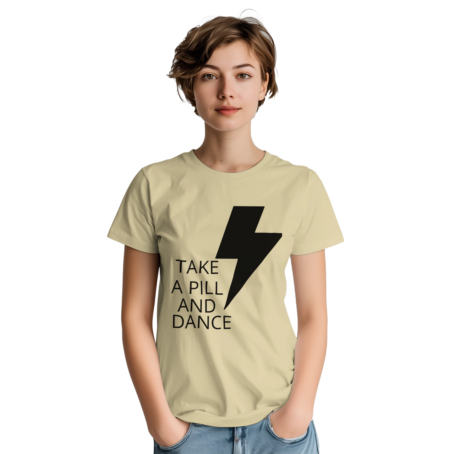 1534f2ce-bd2c-4a1d-8a64-ea68bd703c99