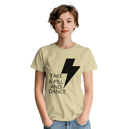 1534f2ce-bd2c-4a1d-8a64-ea68bd703c99