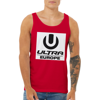 159d906f-eee7-45af-b164-93d224873cd3