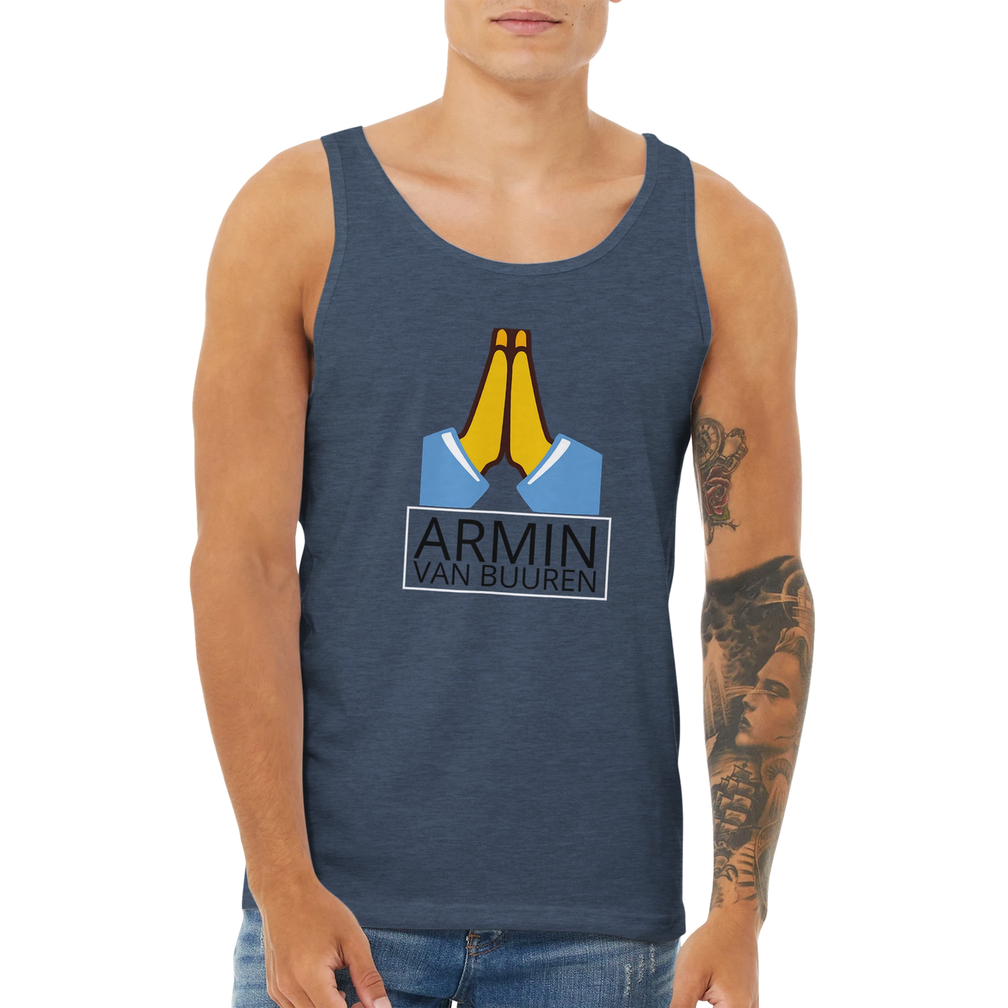 15a3f7f8-1154-4b9b-adab-5519cfb4e1b7