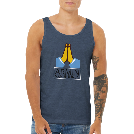 15a3f7f8-1154-4b9b-adab-5519cfb4e1b7