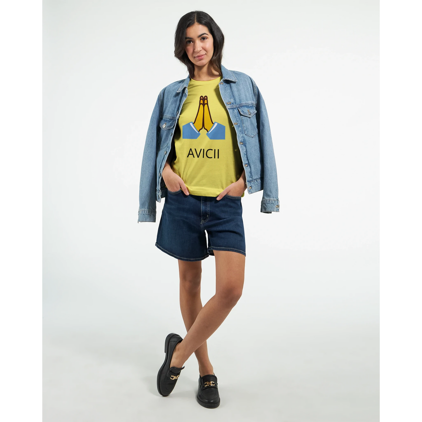 1605b93a-3c64-4502-a0b6-bb08307577f5