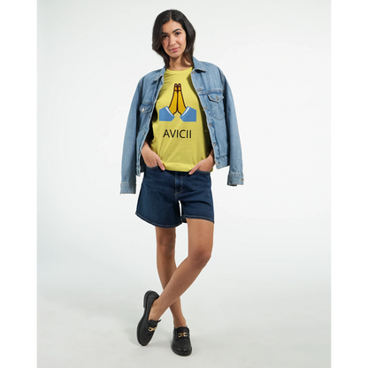 1605b93a-3c64-4502-a0b6-bb08307577f5