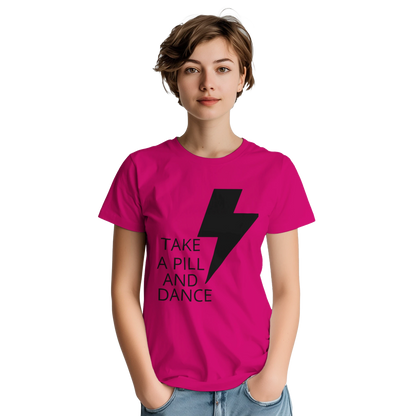 16a318dc-f293-4621-9c5b-7dfe5fbf1f5b