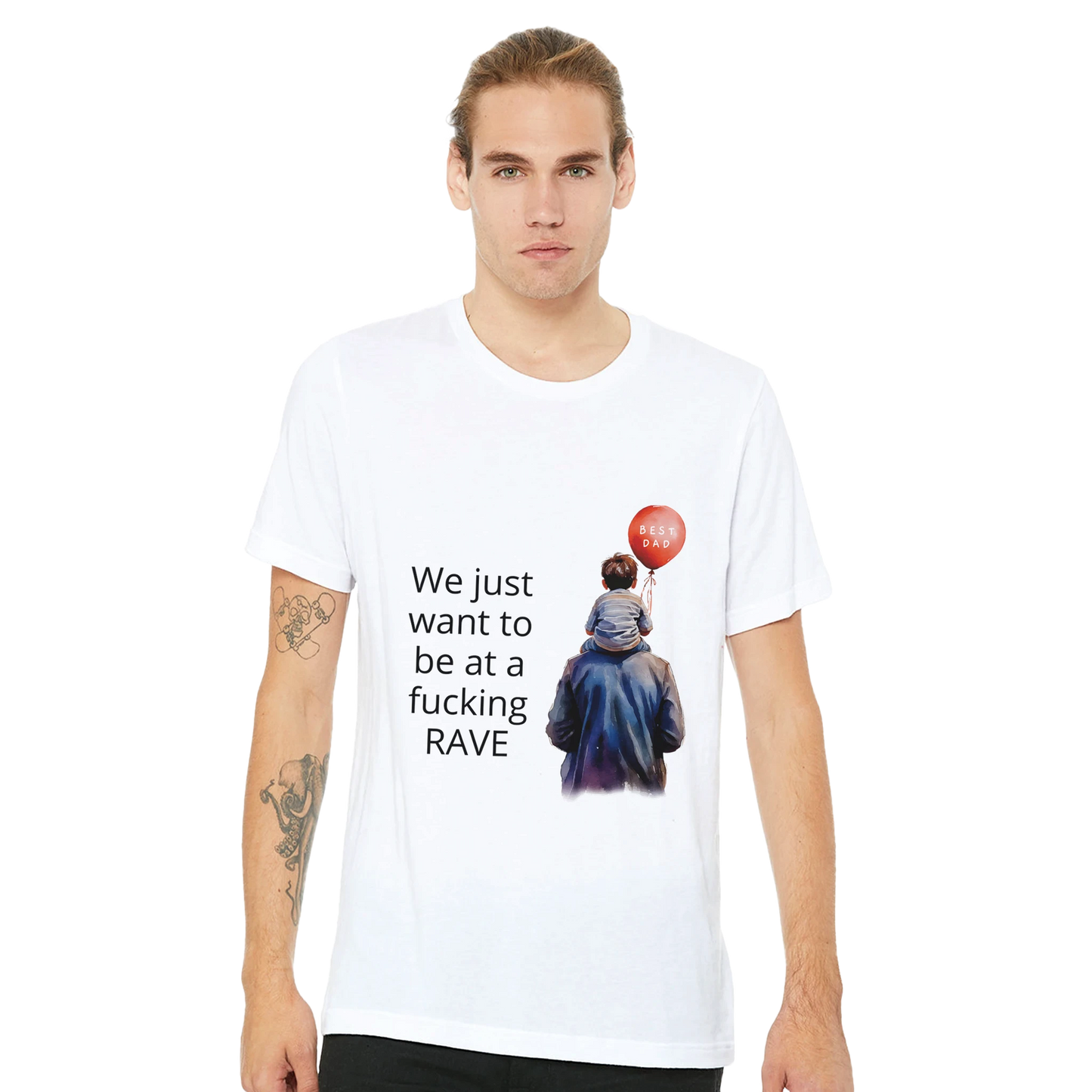 16b1d07c-d35f-4bff-ac6e-1b5dd2d987b9