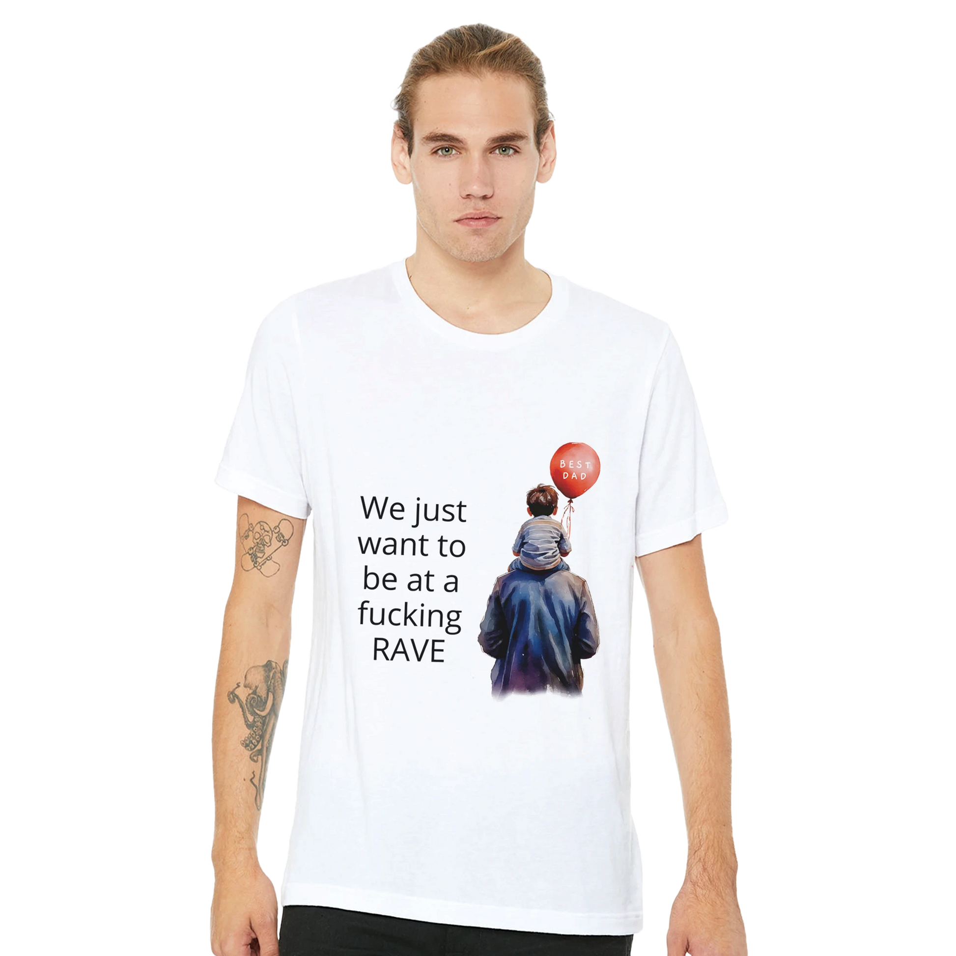 16b1d07c-d35f-4bff-ac6e-1b5dd2d987b9