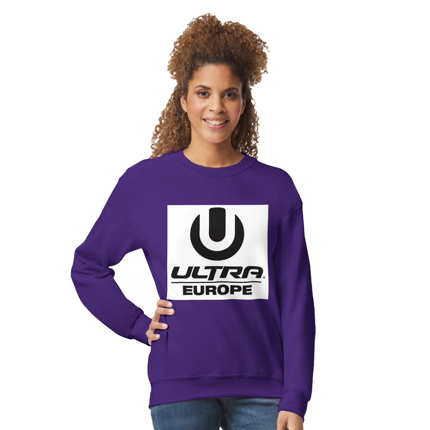 16c75d90-701f-499b-a4f3-728ac8e10745