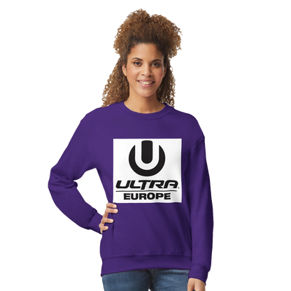 16c75d90-701f-499b-a4f3-728ac8e10745