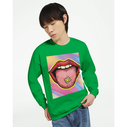 16c8674b-9bb3-42fb-8d20-44467dd47cc7