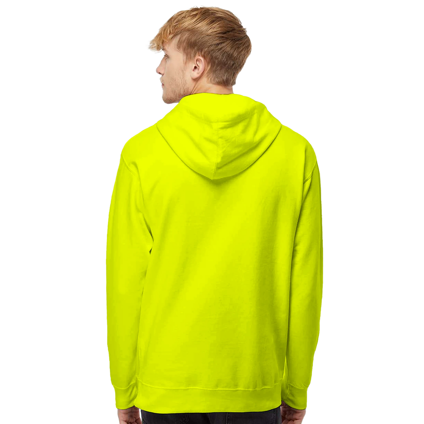 16db37e1-3830-4ca1-a390-63bf6a24dc49