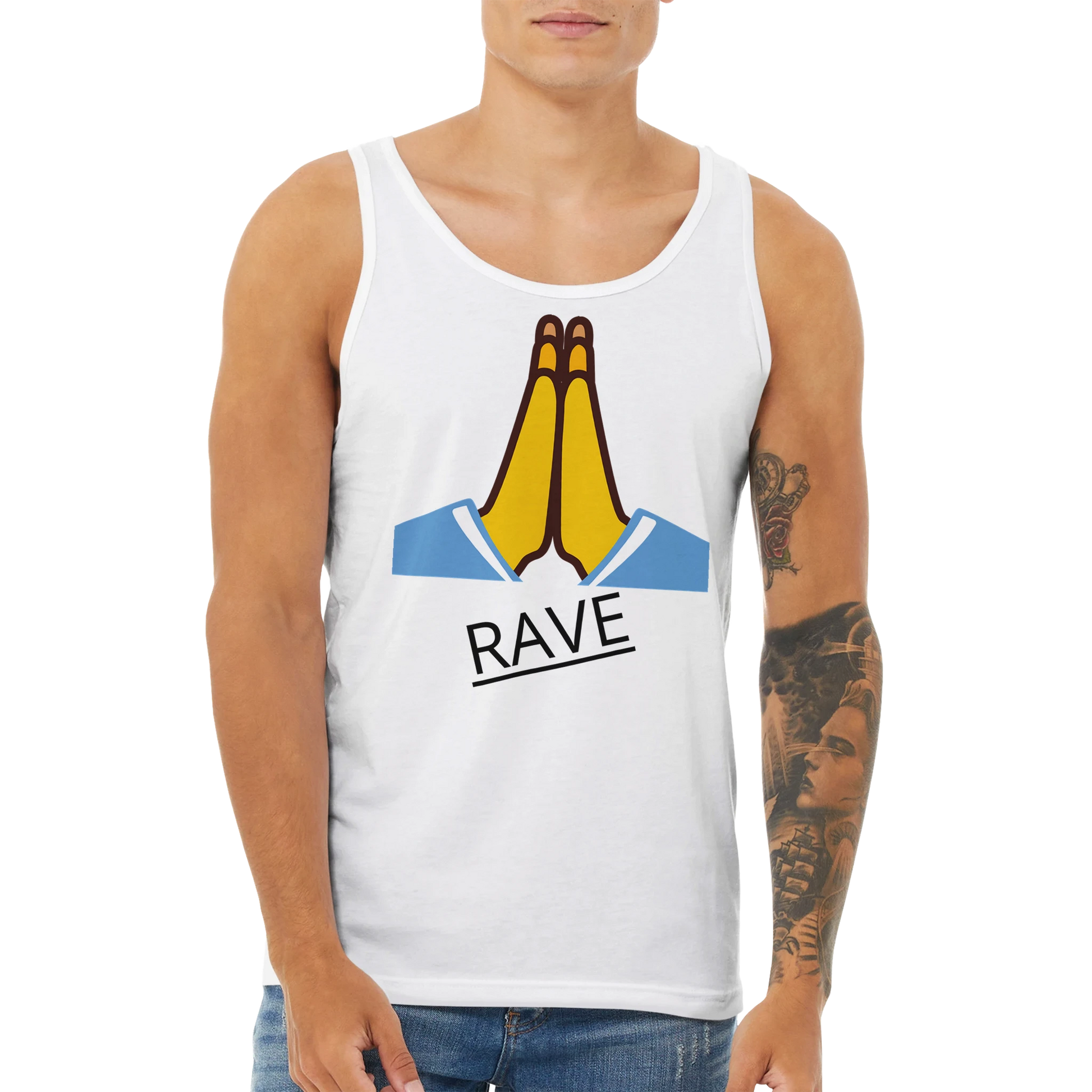 16edc918-cb8c-48aa-ae0e-6215a8001c74