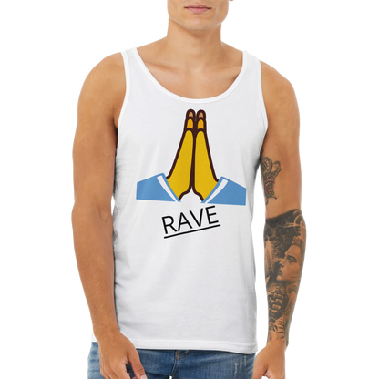 16edc918-cb8c-48aa-ae0e-6215a8001c74