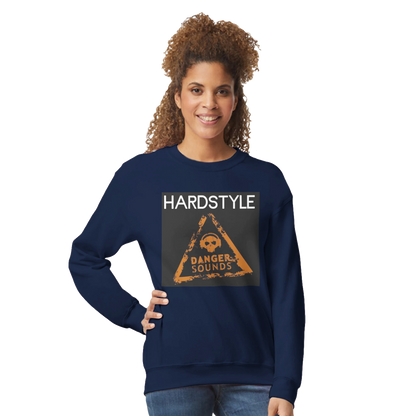 1743ac30-27ea-4c9e-a123-8f27e16344ca