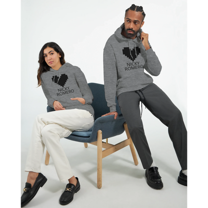 175ad44b-8111-4456-a628-5f8f62dd3f6f