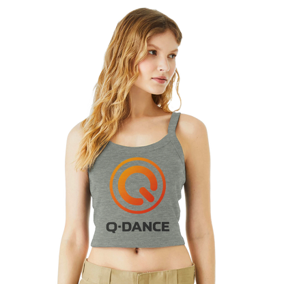 175f1337-5642-45a5-93d9-fd9554a8804a