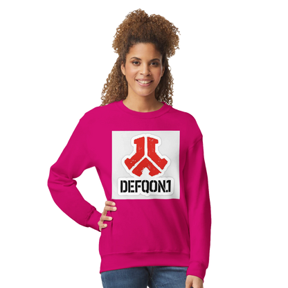 17785ada-7bbc-433d-8427-96a37b1f99ca