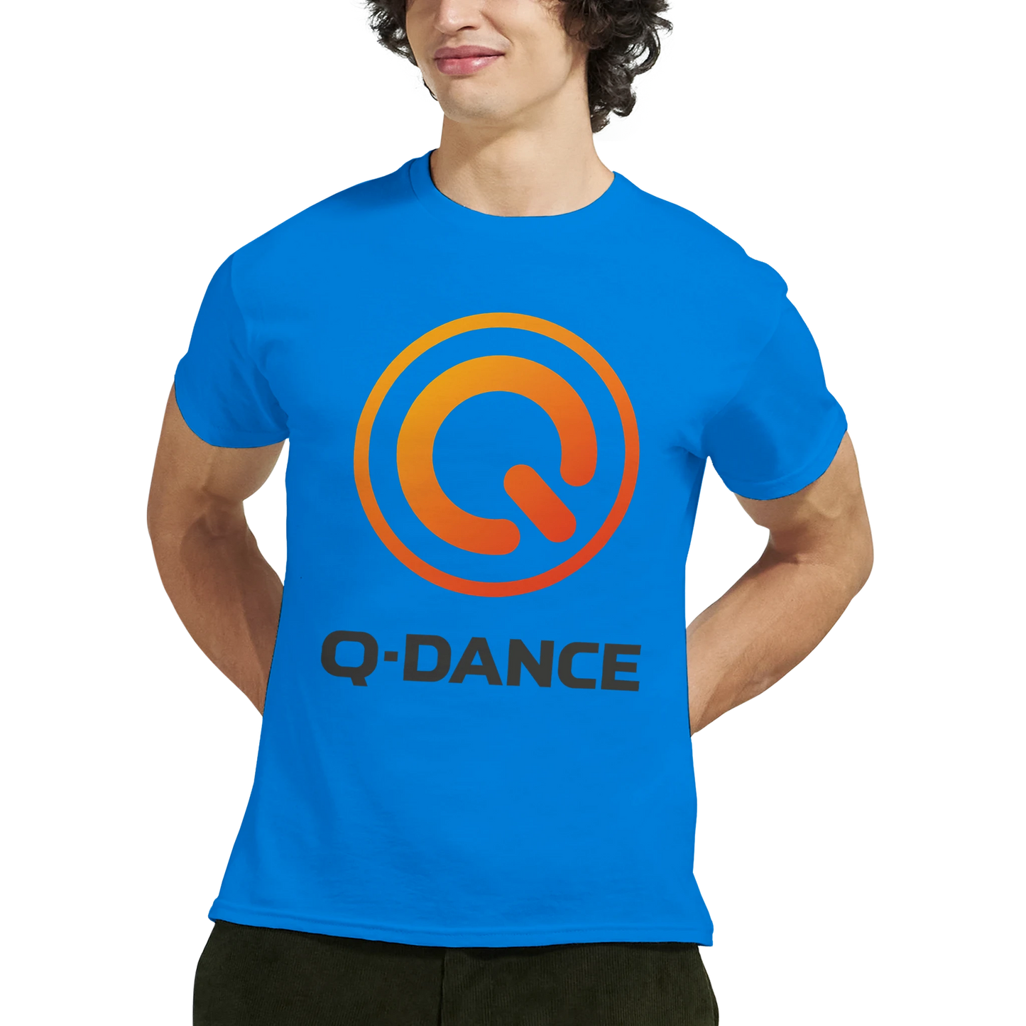 1795e57d-495a-47f6-9764-09d5a7e0ec60