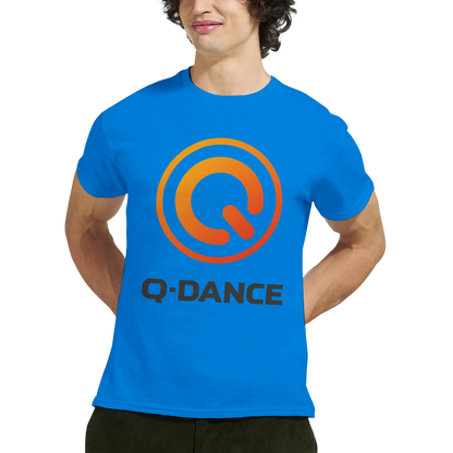 1795e57d-495a-47f6-9764-09d5a7e0ec60